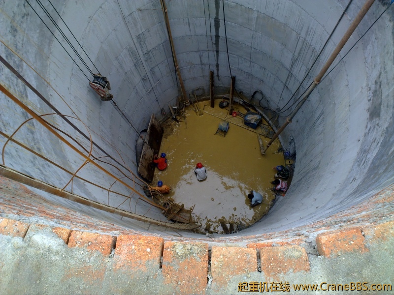 20110708091.jpg