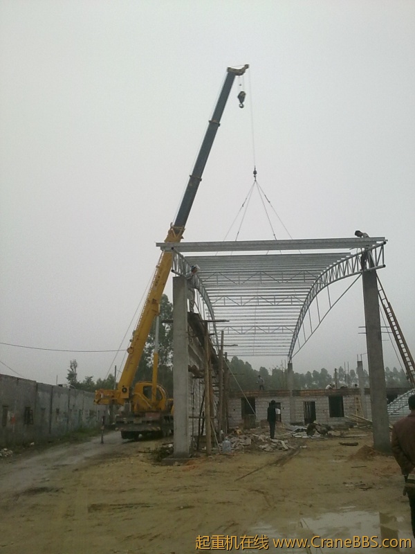20120316091.jpg