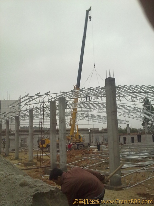 20120316092.jpg