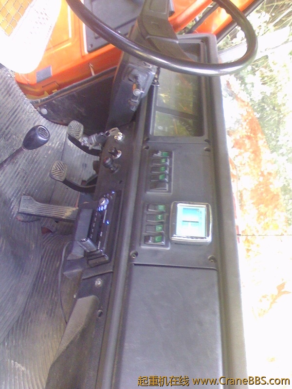IMG0720120400.jpg