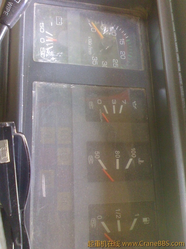 IMG0720120500.jpg