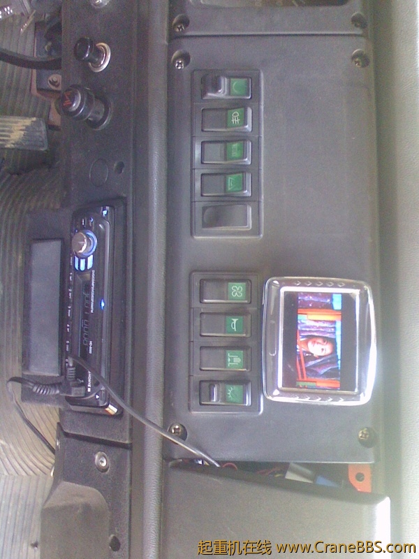 IMG0720120501.jpg