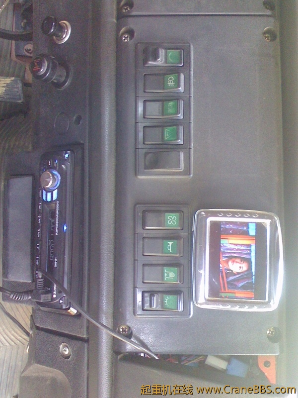 IMG0720120600.jpg