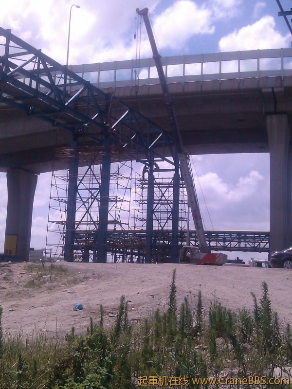 IMG_20120723_132558.jpg