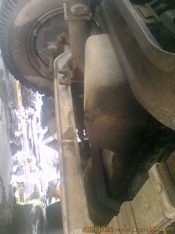 IMG0723163300.jpg