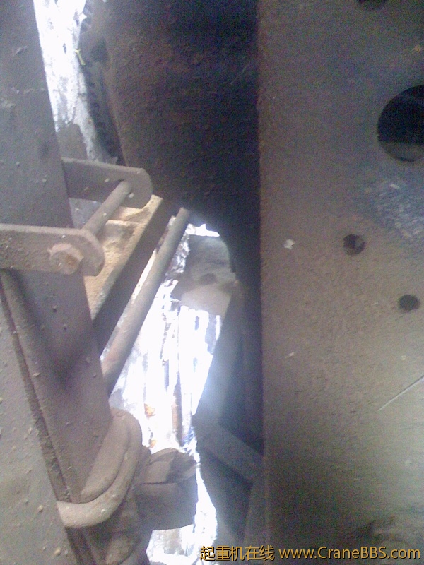 IMG0723163400.jpg