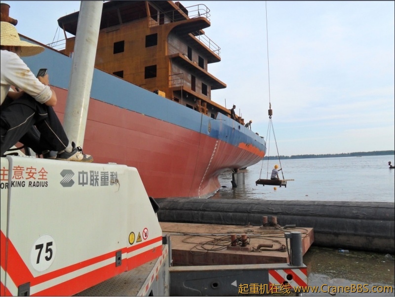 捞安全帽05.jpg