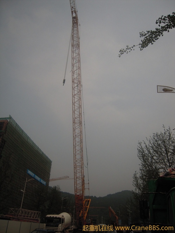 DSCN5654_旋转_副本.jpg