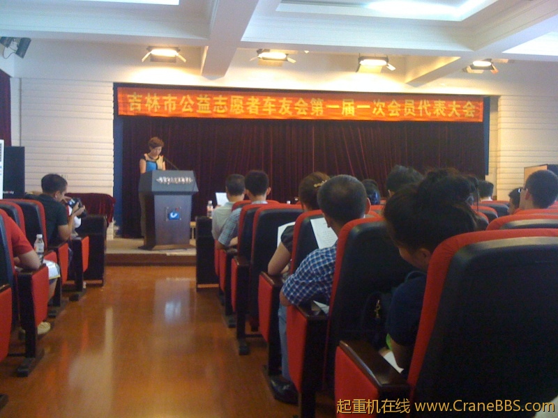 手机照片 8537.jpg