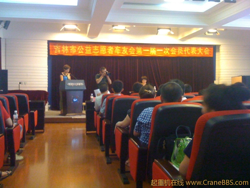 手机照片 8534.jpg