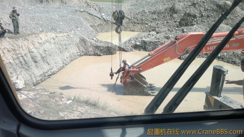 照片 271.jpg
