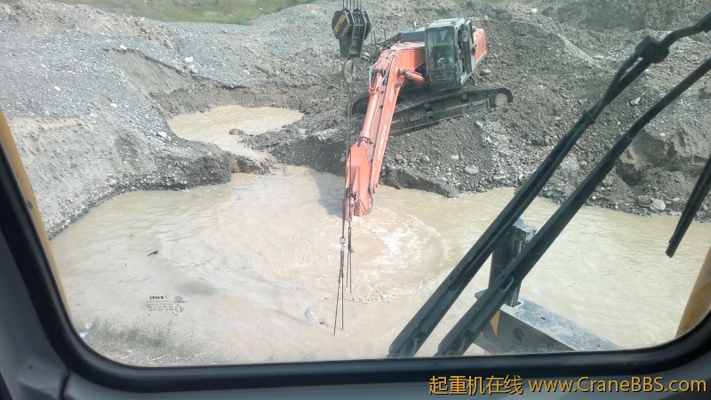 照片 273.jpg
