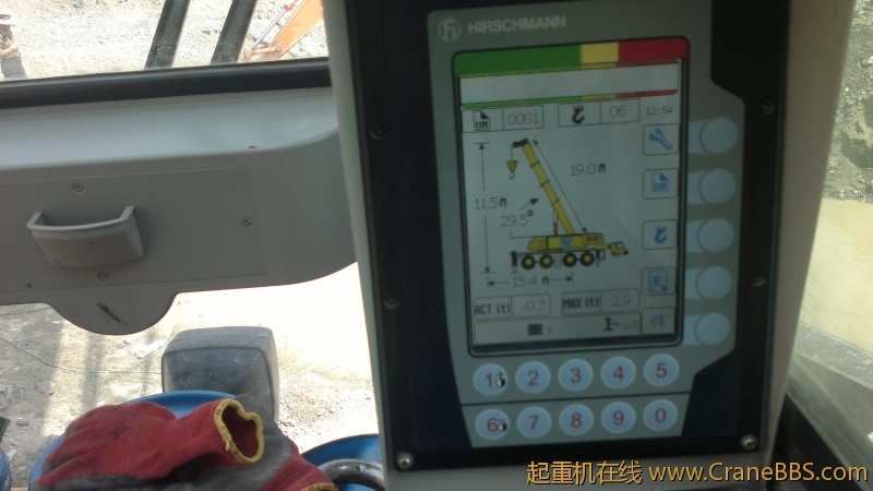 照片 275.jpg