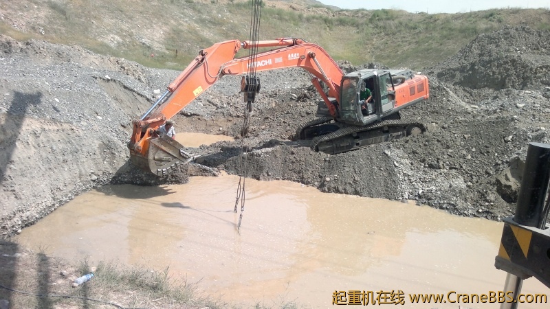 照片 277.jpg