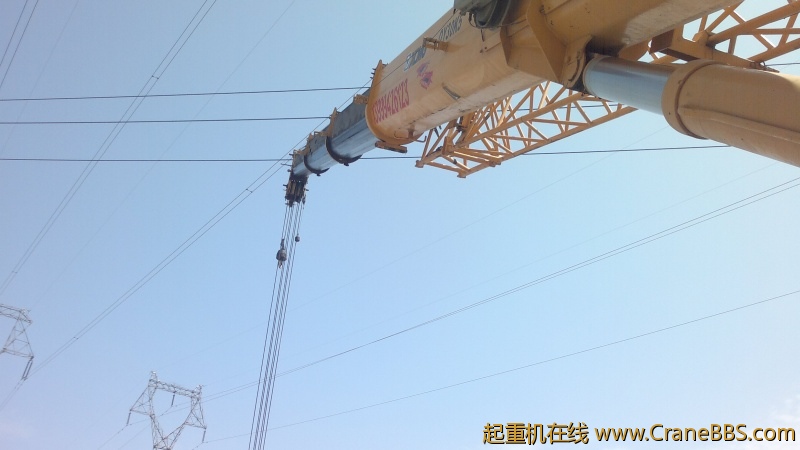 照片 278.jpg