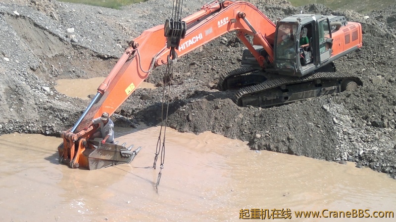照片 279.jpg