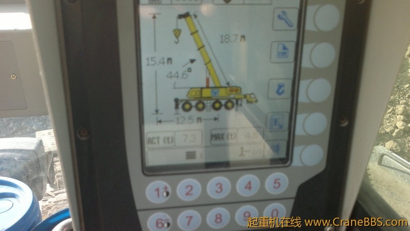 照片 254[2].jpg.thumb.jpg