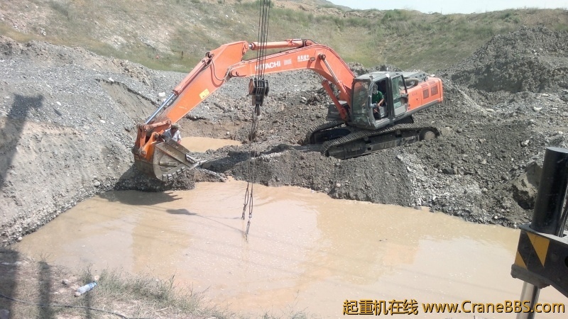 照片 277[1].jpg.thumb.jpg