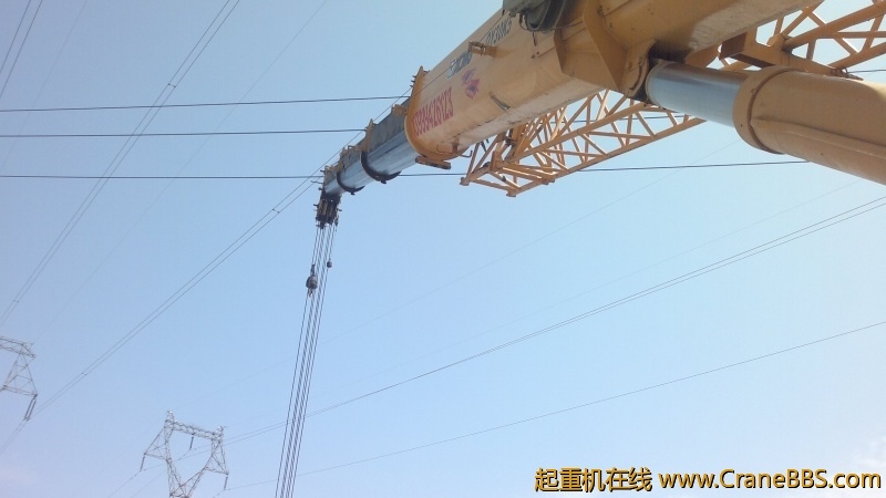 照片 278[1].jpg.thumb.jpg