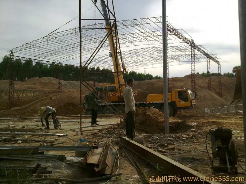 20110718066.jpg