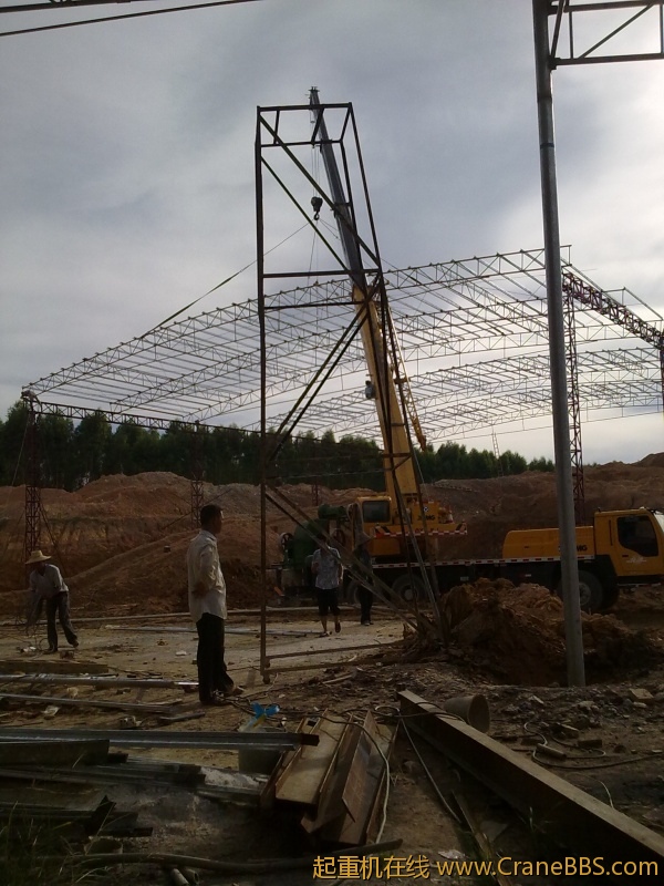 20110718067.jpg