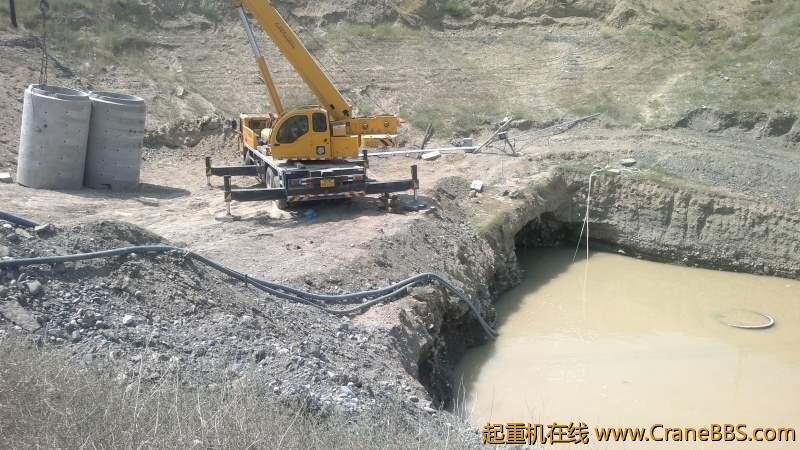 照片 283[2].jpg.thumb.jpg