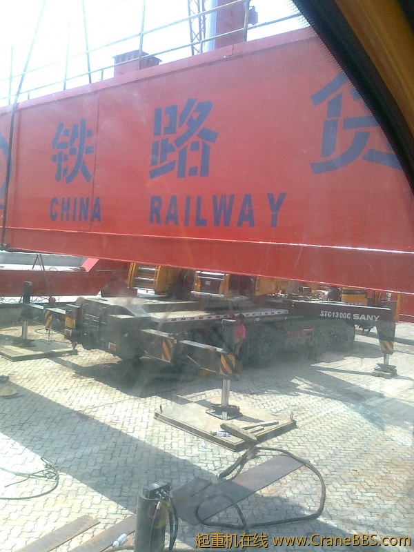 照片1246.jpg