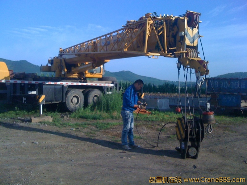 手机照片 8556.jpg