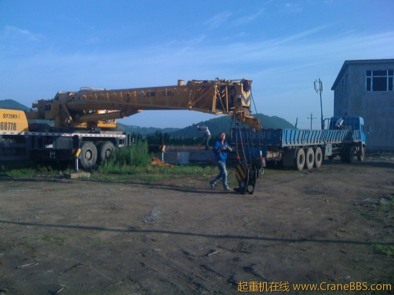 手机照片 8568.jpg