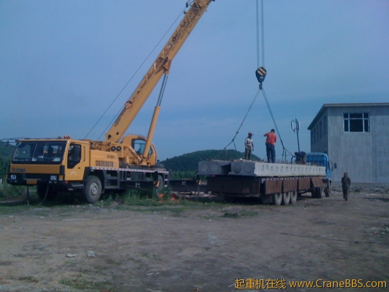 手机照片 8558.jpg