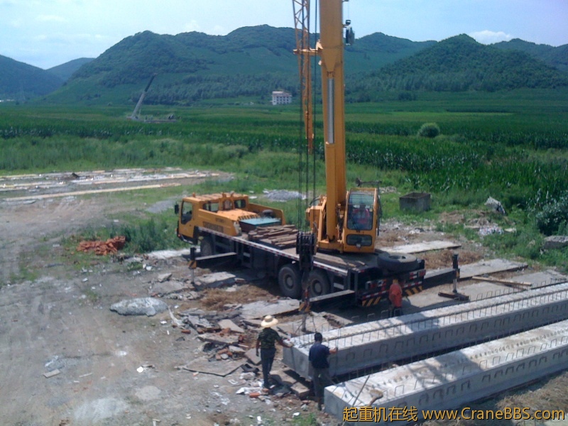 手机照片 8561.jpg