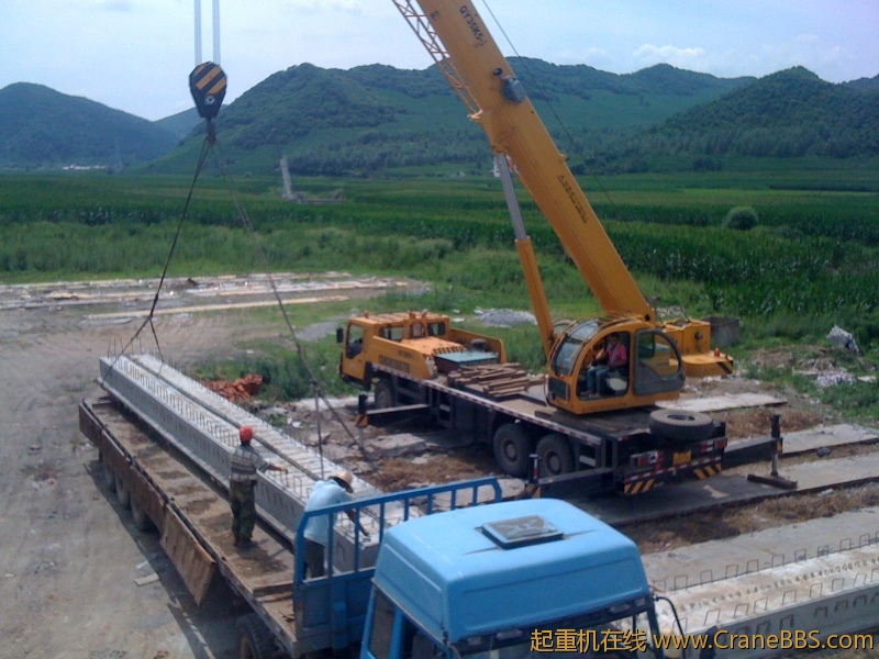 手机照片 8562.jpg