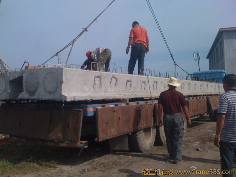 手机照片 8569.jpg