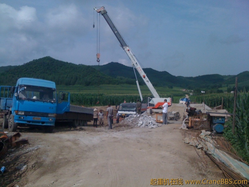 手机照片 8557.jpg