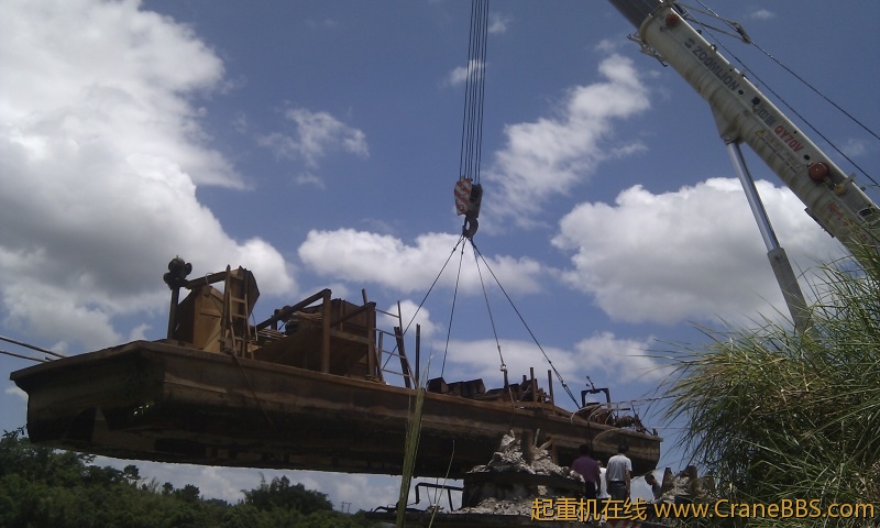 IMG_20120722_114441.jpg