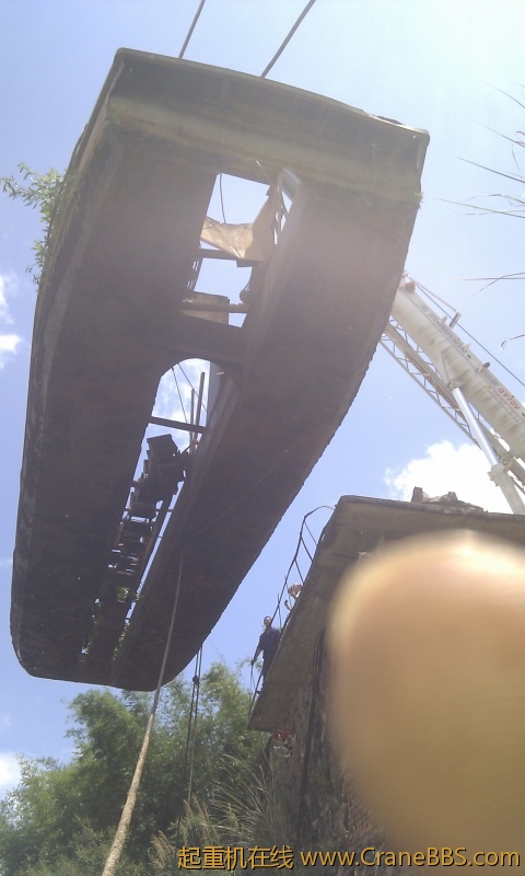 IMG_20120722_114414.jpg