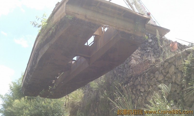 IMG_20120722_114249.jpg