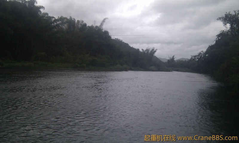IMG_20120723_134126.jpg