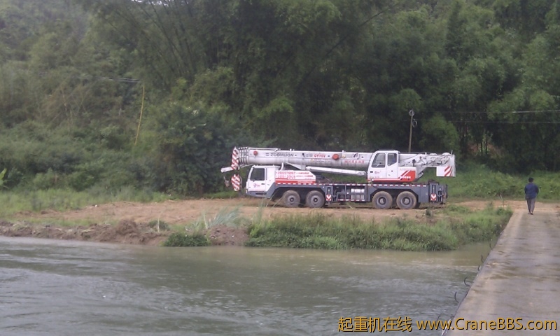 IMG_20120723_134135.jpg