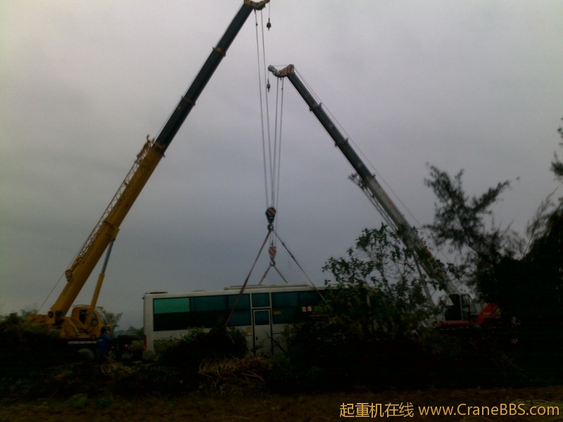 公馆吊客车.jpg