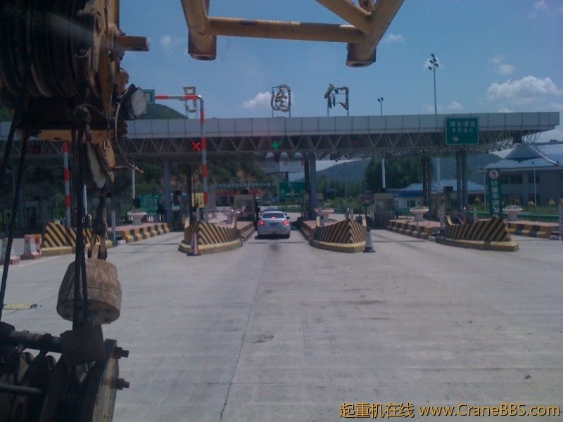 手机照片 8345.jpg