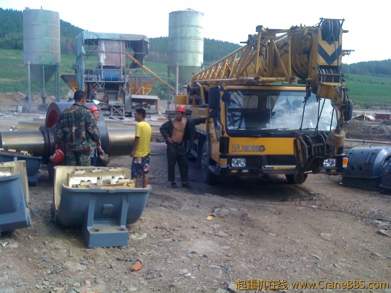 手机照片 8335.jpg