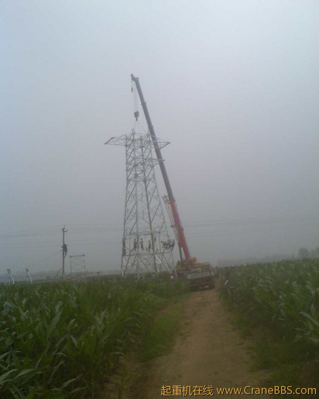 IMG0360A.jpg