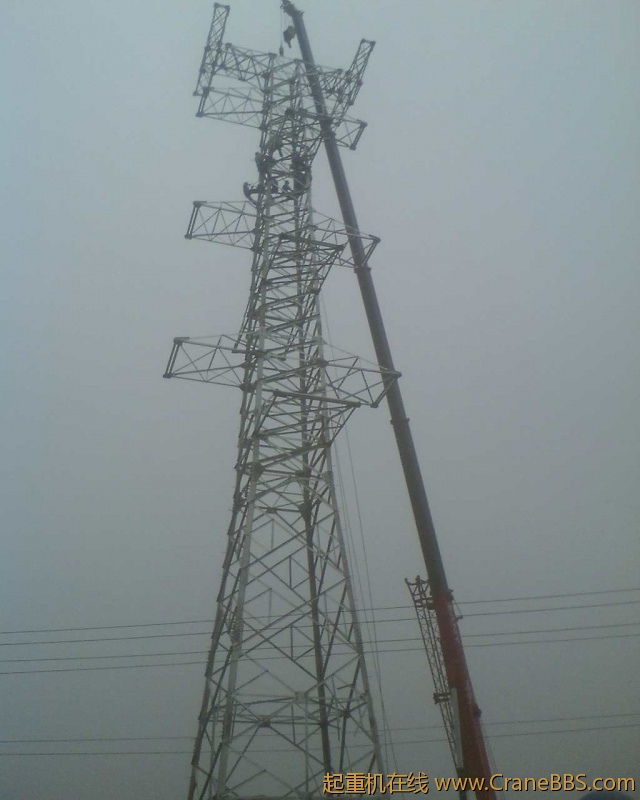 IMG0371A.jpg