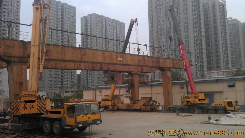 IMAG0495.JPG