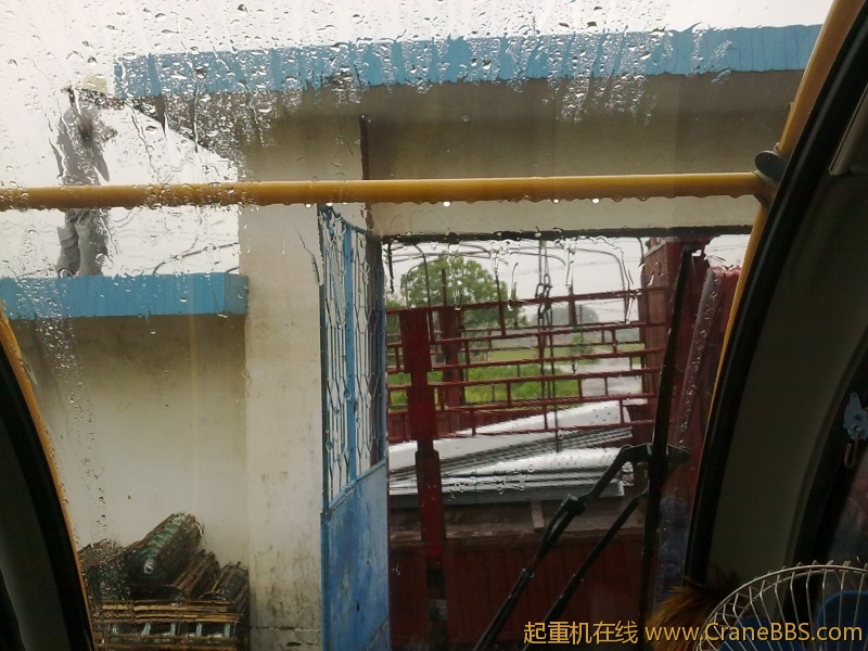 20110727073.jpg
