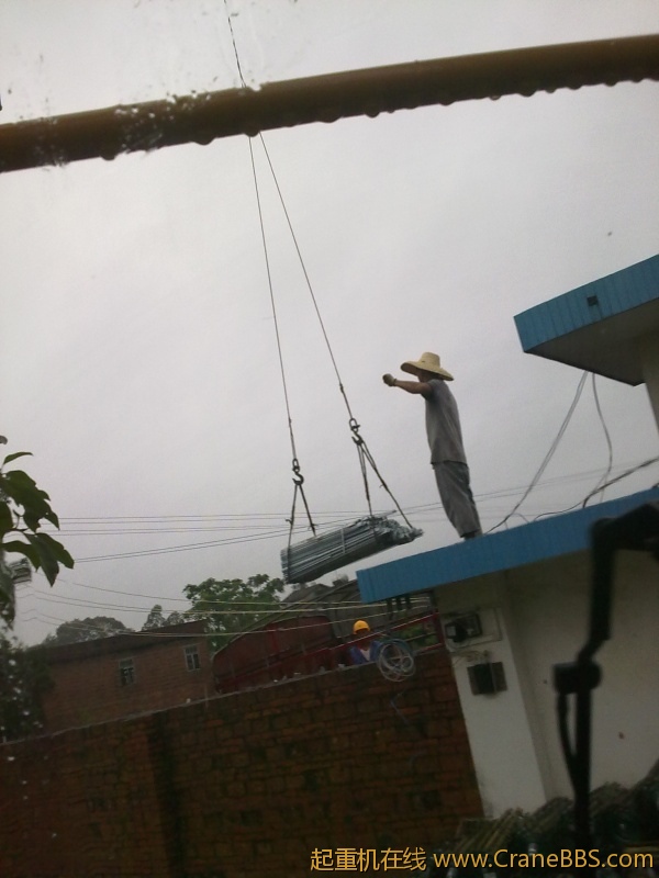 20110727078.jpg