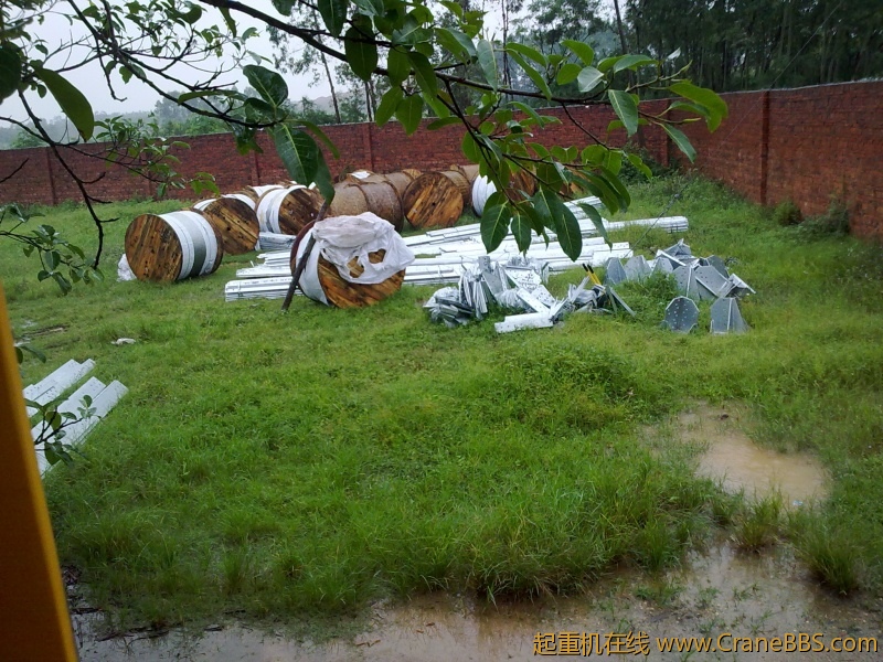 20110727075.jpg