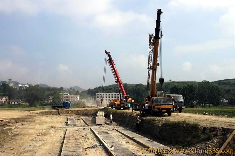 调整大小 IMG_1536.JPG