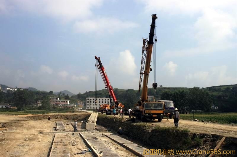 调整大小 IMG_1537.JPG